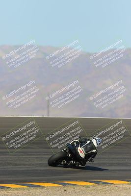 media/Mar-24-2023-Apex Assassins (Fri) [[54485cb5ff]]/Racer 1/Session 2 (Bowl Backside)/